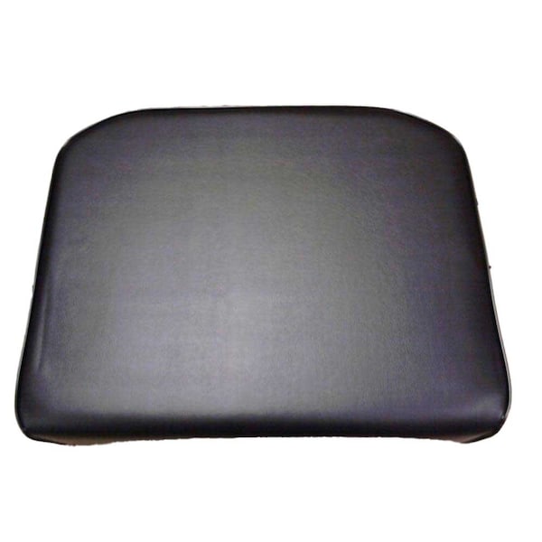 Aftermarket AT23482 Seat Cushion Fits John Deere 350 350B 350C 450 450B 450C 450D 550 AT23482T - main